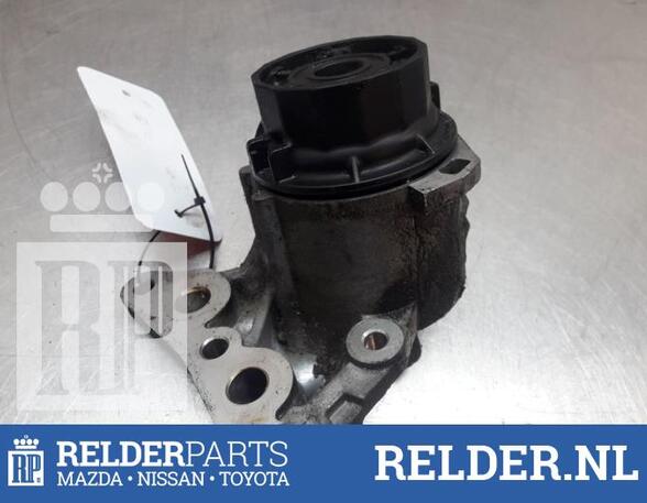 Oil Filter Housing Box TOYOTA AURIS (_E18_), TOYOTA AURIS Estate (_E18_)