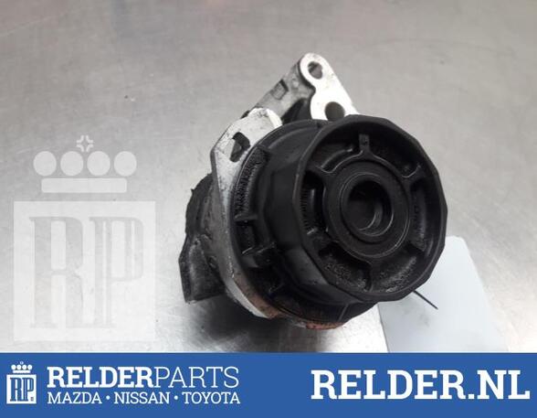 Oil Filter Housing Box TOYOTA AURIS (_E18_), TOYOTA AURIS Estate (_E18_)