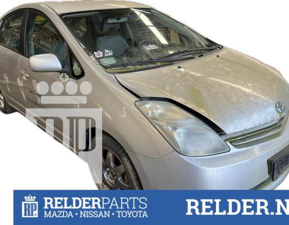 Regelaar automatische versnelling TOYOTA PRIUS Hatchback (_W2_)