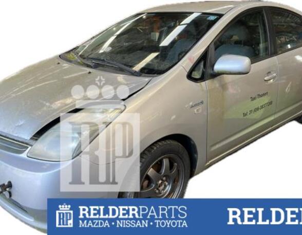 Regelaar automatische versnelling TOYOTA PRIUS Hatchback (_W2_)