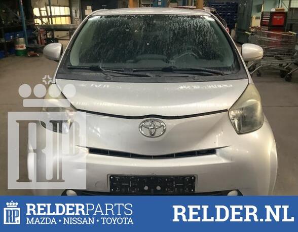 Gebläsemotor Toyota IQ AJ1 1636340010 P17567159