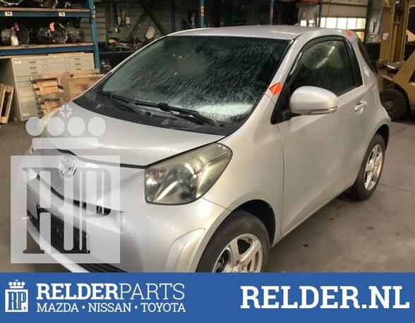 Gebläsemotor Toyota IQ AJ1 1636340010 P17567159