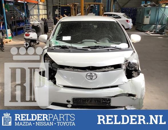 Gebläsemotor Toyota IQ AJ1 1636340010 P16857915