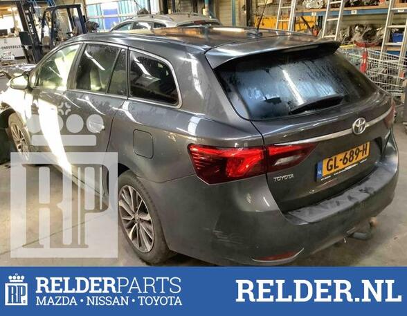 Gebläsemotor Toyota Avensis Station Wagon T27  P15923297