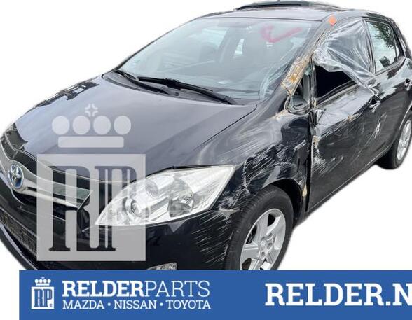 
Heizung Widerstand von einem Toyota Auris (Auris 07-)
