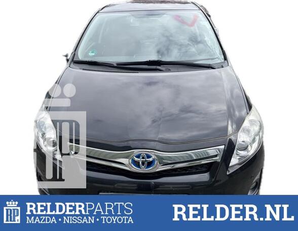 
Heizung Widerstand von einem Toyota Auris (Auris 07-)
