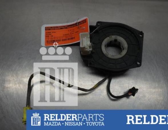 Air Bag Contact Ring NISSAN PICK UP (D22)