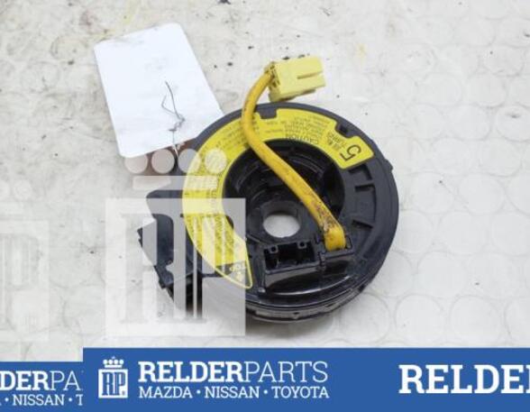 Air Bag Contact Ring TOYOTA RAV 4 II (_A2_)