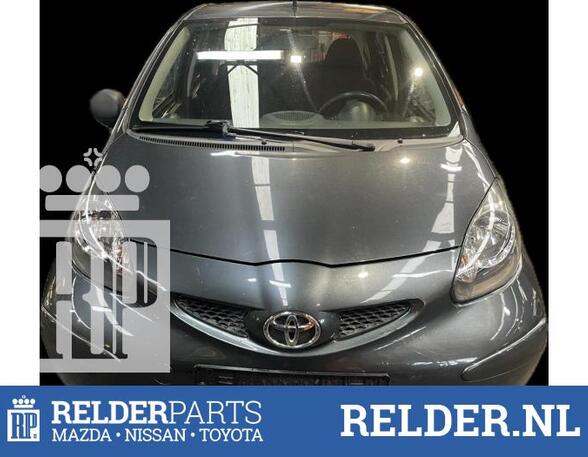 Airbag Kontakteinheit Toyota Aygo B1  P20435038