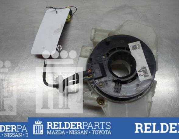 Airbag Kontakteinheit Nissan Primera Hatchback P12  P5692677