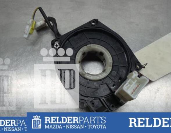 Air Bag Contact Ring NISSAN PRIMERA Traveller (WP11)