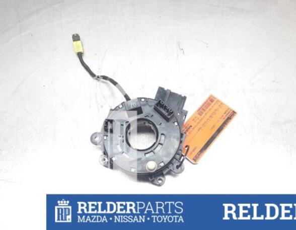 Air Bag Contact Ring NISSAN NOTE (E12)