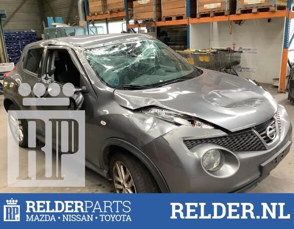 Airbag Sleepring Stuurwiel NISSAN JUKE (F15)