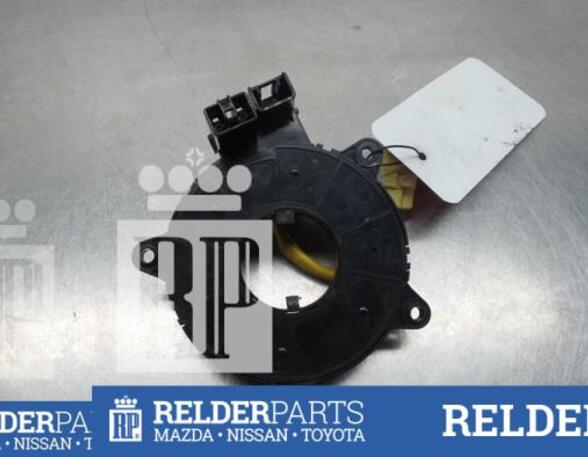 Air Bag Contact Ring MAZDA 323 F VI (BJ), MAZDA 323 S VI (BJ)