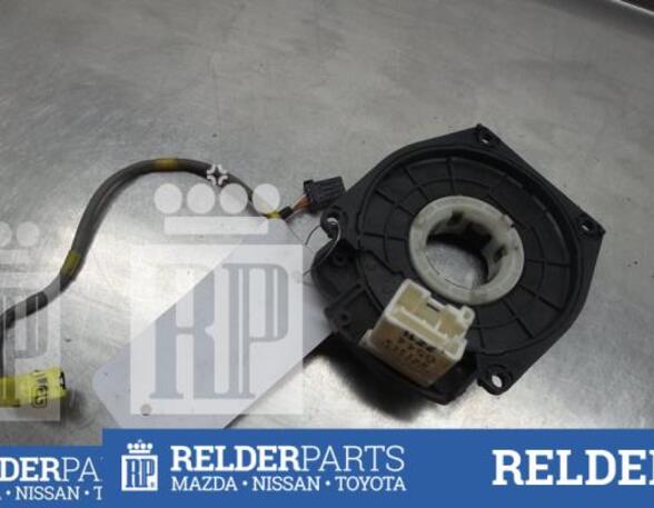 Air Bag Contact Ring NISSAN PICK UP (D22), NISSAN NAVARA (D22_)