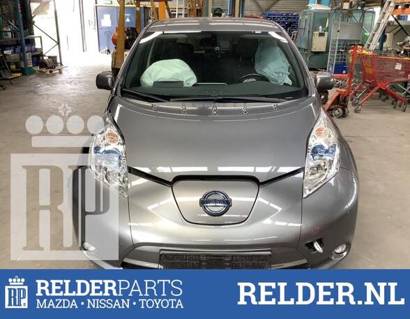 Fensterheber rechts vorne Nissan Leaf ZE0 807313NA0A P17173048