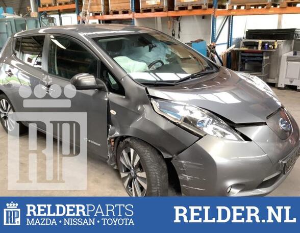 Fensterheber rechts vorne Nissan Leaf ZE0 807313NA0A P17173048