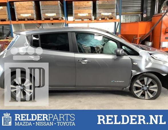 Fensterheber rechts vorne Nissan Leaf ZE0 807313NA0A P17173048