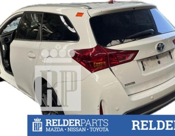 Window Lift TOYOTA AURIS Estate (_E18_), TOYOTA AURIS (_E15_), TOYOTA AURIS (_E18_)