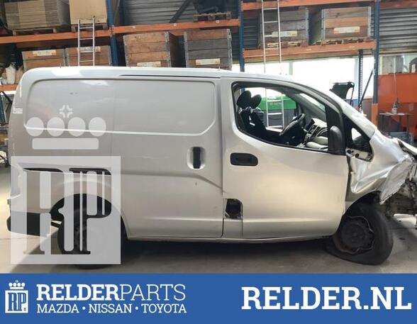 Raambedieningsmechanisme NISSAN NV200 Van