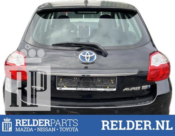 Window Lift TOYOTA AURIS (_E15_), TOYOTA AURIS (_E18_), TOYOTA AURIS Estate (_E18_)