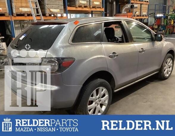 Window Lift MAZDA CX-7 (ER)