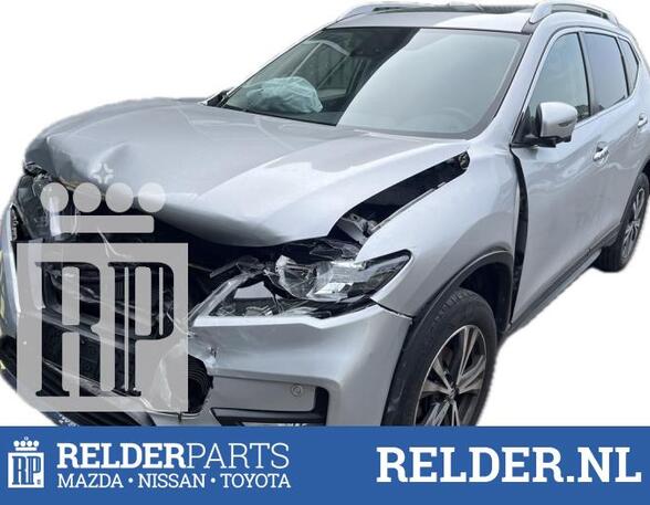 Fensterheber links vorne Nissan X-Trail III T32  P21174038