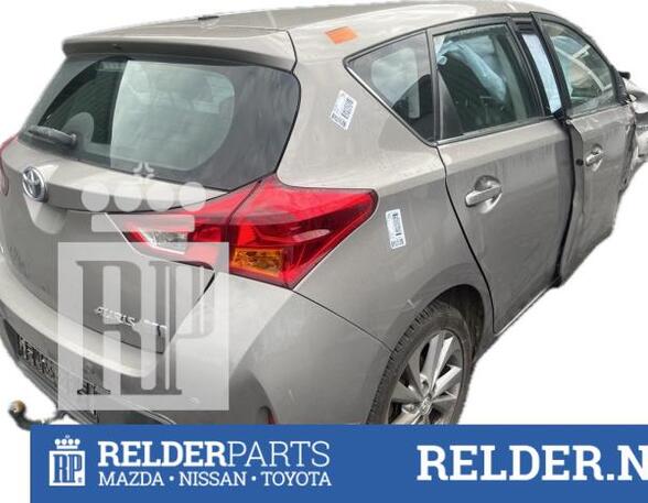 Window Lift TOYOTA AURIS (_E18_), TOYOTA AURIS Estate (_E18_)