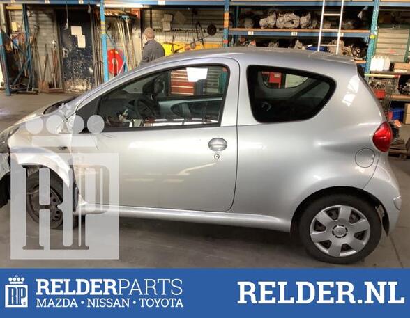 Gordelspanner TOYOTA AYGO (_B1_)