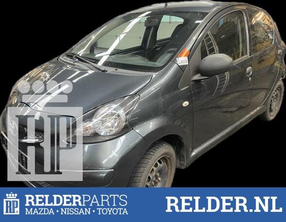 Gordelspanner TOYOTA AYGO (_B1_)