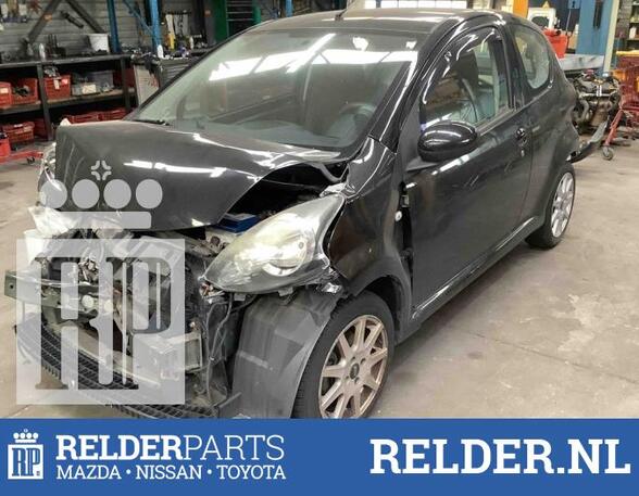 Gordelspanner TOYOTA AYGO (_B1_)