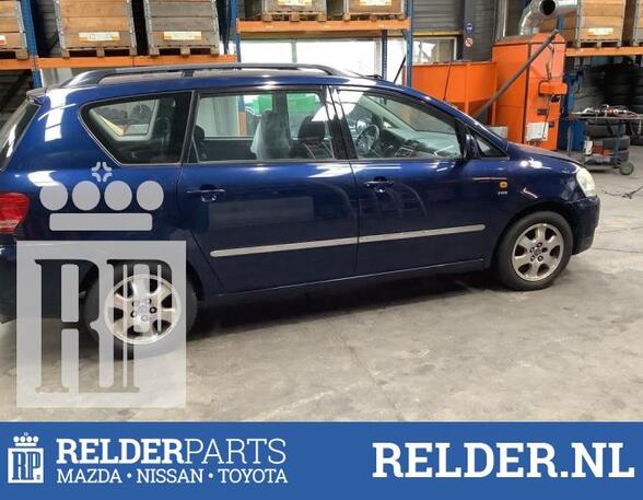 Gordelspanner TOYOTA AVENSIS VERSO (_M2_)