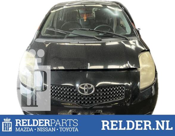 
Gurtstraffer Toyota Yaris Liftback P9  P21302846
