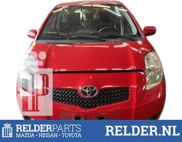 
Gurtstraffer Toyota Yaris Liftback P9  P21282672
