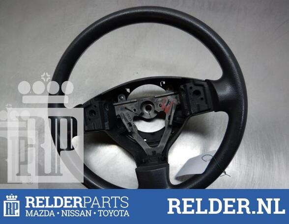 Steering Wheel NISSAN PIXO (UA0)