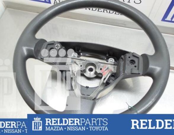 Steering Wheel NISSAN PIXO (UA0)