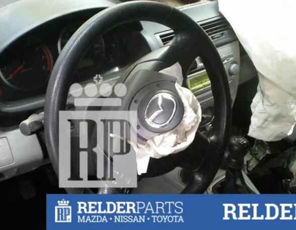 Steering Wheel MAZDA 2 (DY)