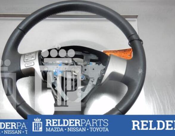 Steering Wheel TOYOTA AURIS (_E15_), TOYOTA AURIS (_E18_), TOYOTA AURIS Estate (_E18_)