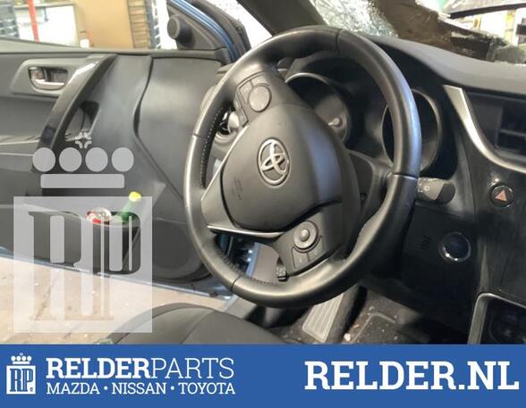 Lenkrad Toyota Auris E18  P18821473