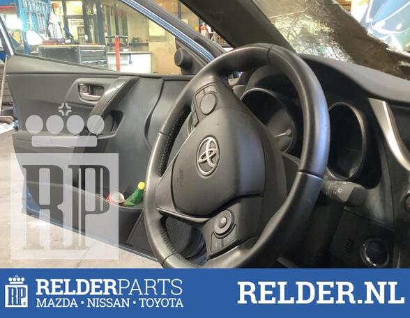 Lenkrad Toyota Auris E18  P18821473