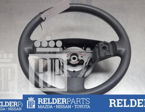 Steering Wheel NISSAN PIXO (UA0)