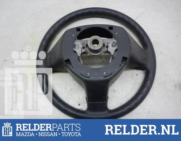 Steering Wheel NISSAN PIXO (UA0)