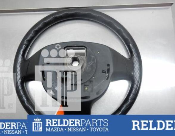 Steering Wheel MAZDA 2 (DY)