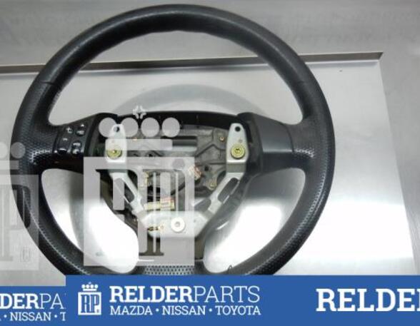 Steering Wheel MAZDA 2 (DY)