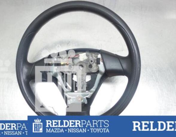 Steering Wheel MAZDA 5 (CR19)