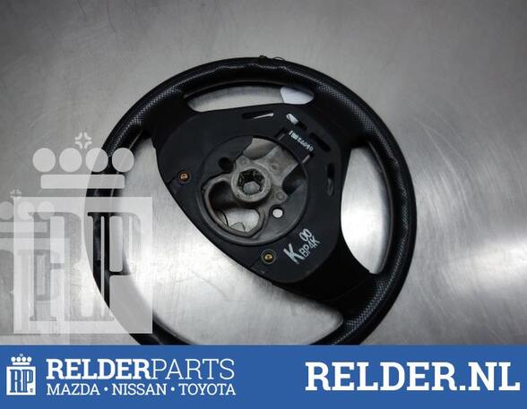 Steering Wheel MAZDA 5 (CR19)