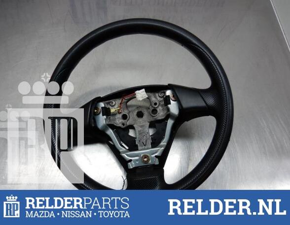 Steering Wheel MAZDA 5 (CR19)