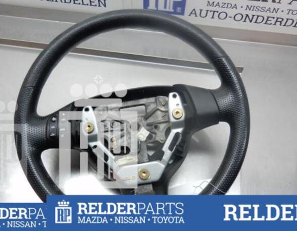 Steering Wheel MAZDA 2 (DY)