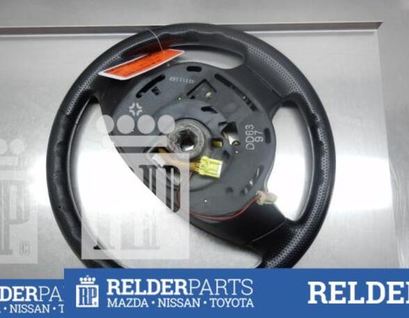 Steering Wheel MAZDA 2 (DY)