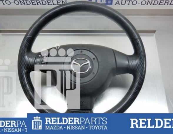 Steering Wheel MAZDA 2 (DY)